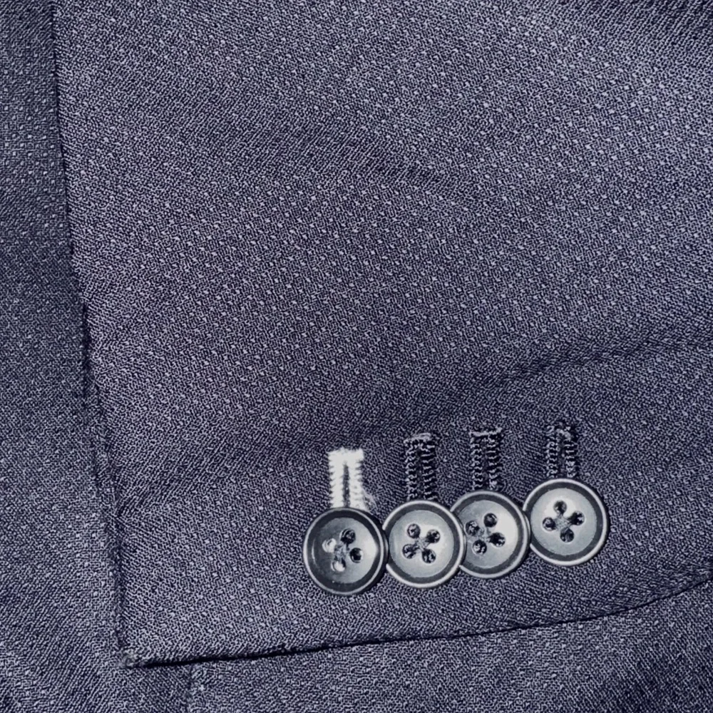 Men’s Blazer 👔